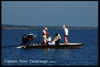 mosquito-lagoon-fishing-guide-2012.JPG