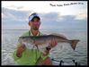 mosquito-lagoon-red-drum-7-25-11.JPG