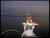 mosquito-lagoon-seatrout-7-25-11.JPG