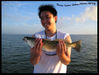 mosquito-lagoon-trout-7-24-11.JPG
