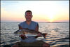 mp-mosquito-lagoon-fishing-charters-8-13.JPG