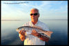 ms-cocoa-beach-charters-03-12.JPG