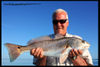 ms-mosquito-lagoon-charters-03-12.JPG