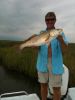 new-orleans-fishing_Sid_3.JPG