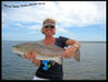 new-smyrna-beach-fishing-7-25-11.JPG