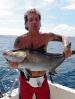 ocotal-inshore-fishing.jpg