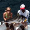 ocotal-rooster-fishing-charters.jpg