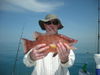 offshore_047.JPG