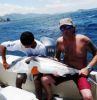 playa-ocotal-rooster-fishing-charters.jpg