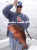 red_grouper_4_2_08.jpg