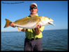 redfish-9-11-cm.JPG