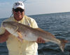 redfish_1109a.jpg