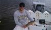 redfish_222.JPG