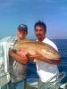 redfish_6-28-08.JPG