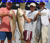 redfish_king_9_21_08.jpg