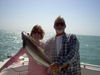 resizedEllenAndrioletti-31in-cobia-rel.JPG