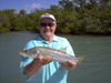 resizedTonyPastore-23in-snook-rel.JPG