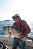 roosterfish_0057.jpg