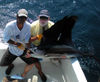 sailfish-playasdelcoco.jpg