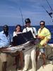 sailfish10.jpg