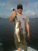 seatrout_1.jpg