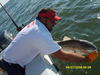 sept_redfish_trip_019.JPG