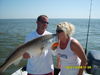 sept_redfish_trip_046.JPG