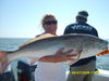 sept_redfish_trip_050.JPG