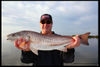 ss-redfish-1-13.JPG