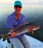 sw-titusville-redfish.jpg