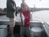 -1-08-1.gif