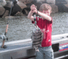 -1-08-3.gif