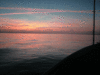 -11-08-1.gif