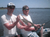 -13-08-6.gif