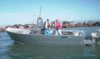 01-06-08-101.gif