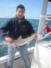 010311_shark.JPG