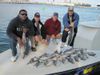 010511_fishing.JPG