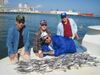 012011_Fishing1.JPG