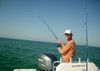 016_640x456_.jpg