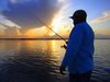 02-daviddawnfishing.JPG