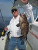 020411_Snowy_Grouper.JPG