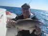 020911_keeper_snapper.JPG