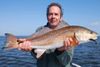 021113redfish.jpg