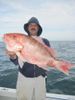 021910_snapper3.JPG