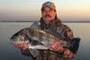 021913blackdrum.jpg