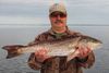 021913redfish.jpg