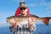 022213redfish2.jpg