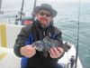 022311_Sea_Bass1.JPG