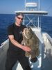 022611_tripletail.JPG