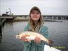 032_640x479_.jpg